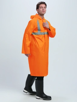 32fea257-bca3-11ed-bb2d-0050560114b3_9fc345ac-1f4f-11ef-bb8f-0050560114b3