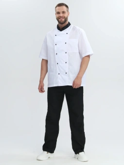 0fcaa66a-1569-11e9-80e3-005056912b25_27d54bbe-3a73-11ed-baf0-0050560114b3