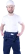 DSC01937