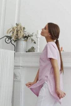 b80ef9e0ae81e8428ca2cc9d7ebb2051 b80ef9e0ae81e8428ca2cc9d7ebb2051