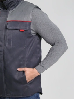 3f37962a-c38f-11e7-80d2-005056912b25_9a2adac8-7b8b-11ed-bb11-0050560114b3