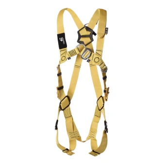 privyaz_vento_vysota_041k_ogneupornaya_vst_041k_