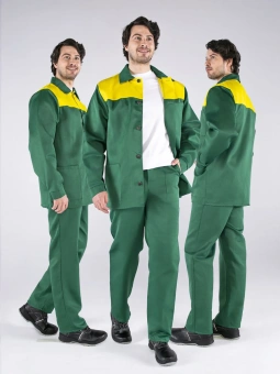 687ed8e3-b91c-11e9-80ff-005056912b25_6dacda24-4059-11f0-bbbe-0050560114b3