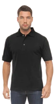 rubashka_polo_chyernaya