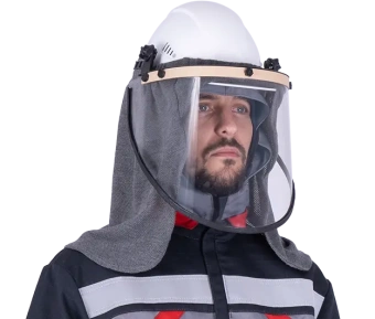 nakomarnik_setka_bez_propitki_repellentnoy