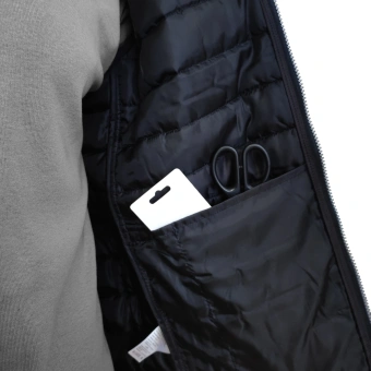 IMG_20240215_122508 copy