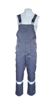 Без названия - 2022-09-23T154044.545