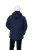 08b3fz0tdp7lkm1nub3cfcmfazatf54l 08b3fz0tdp7lkm1nub3cfcmfazatf54l
