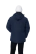 0n833w97uewhhjl38vtxd3fv7ic6a74h