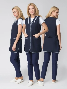 c3548ca5-5542-11e5-9423-00155d428d08_e06e3315-4c59-11f0-bbbe-0050560114b3