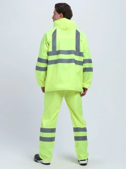 89ef9e84-b2b4-11ed-bb2a-0050560114b3_6d9ad98a-d762-11f0-bbcd-0050560114b3