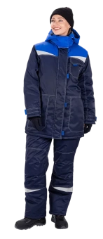 kostjum_km_10_ljuks_zimnij_3_4_klass_sinij_vasilek_zhenskij