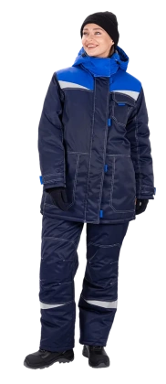kostjum_km_10_ljuks_zimnij_3_4_klass_sinij_vasilek_zhenskij
