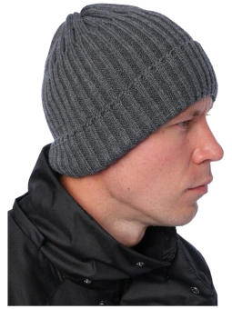 f2wbbh306763ui6lqk3punrx28tmkzxi