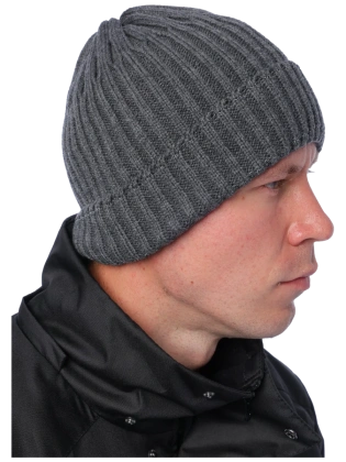 f2wbbh306763ui6lqk3punrx28tmkzxi