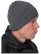 f2wbbh306763ui6lqk3punrx28tmkzxi f2wbbh306763ui6lqk3punrx28tmkzxi