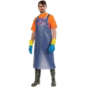 0546ca87-ddaa-11ec-badd-0050560114b3_0546cabe-ddaa-11ec-badd-0050560114b3