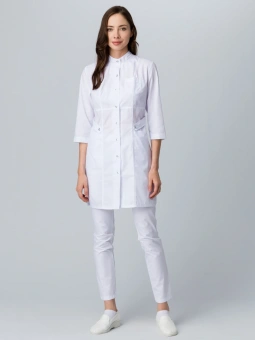 f12534e6-c773-11eb-baad-0050560114b3_37eec760-c84e-11eb-baad-0050560114b3