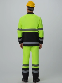 62259778-ff1b-11ea-8122-005056916d35_1efaabda-0bc4-11ec-bab2-0050560114b3