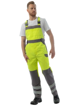 eufsl2z9jas0n8a2e0yfvpy3kfwhf9rw