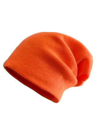 orang