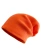 orang orang