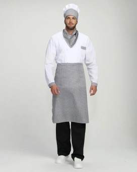 de4dd184-f984-11e9-8103-005056916d35_9bc11ef0-40f1-11ee-bb52-0050560114b3