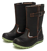Сапоги (шерст.мех) PROFLINE КП КС ПУ/ТПУ Сапоги (шерст.мех) PROFLINE КП КС ПУ/ТПУ