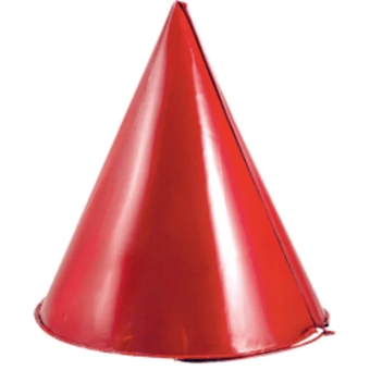 72f609b18e3bfb8fa062e2f8b3e7ae2e