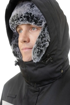 h3t5rd0xgrfbobznjo5o7aj22yvxw6uf