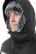h3t5rd0xgrfbobznjo5o7aj22yvxw6uf