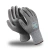 perchatki_stilkat_pu_5_hhp_107_sapphire_technology_pu