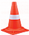 Ограждения