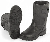 Сапоги ПУ ЭлитСпецОбувь (арт.15-0И) Сапоги ПУ ЭлитСпецОбувь (арт.15-0И)