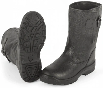 d203a2bf-3708-11e8-80d4-005056912b25_6678d58a-8dc0-11e9-80f4-005056912b25