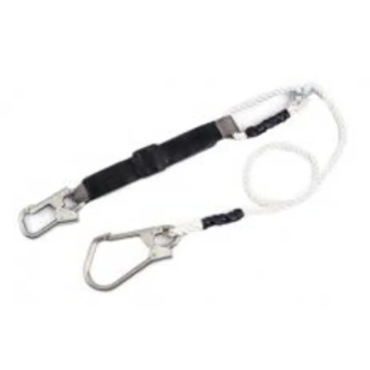 strop_bg_2avr_kr_kanat_2_karabina_amortizator_reguliruemyy