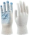 b57f3e77f539fcbd13a2c74e83799083 b57f3e77f539fcbd13a2c74e83799083