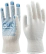 b57f3e77f539fcbd13a2c74e83799083