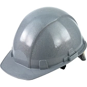 Каска СОМЗ-55 FAVORIT TERMO (76513) серебристая