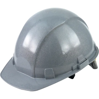 kaska_somz_55_favorit_termo_76513_serebristaya