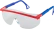 e9fe3a6cf33a3b11e330f418c37603ed e9fe3a6cf33a3b11e330f418c37603ed