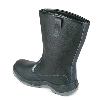 add32b0f-8b46-11e9-80f4-005056912b25_e84a07d3-0d71-11f1-bbd0-0050560114b3