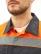 a05e1076-045f-11ee-bb48-0050560114b3_82fe43e8-bb8e-11ee-bb74-0050560114b3
