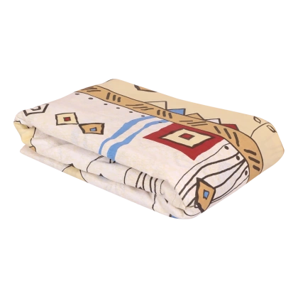 7M7A4371