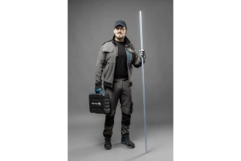 HT5K811_TAUBER_bluza_ochronna_HT5K812_TAUBER_spodnie_HT5K575_SCHMUTTER