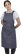 7M7A9667