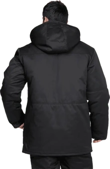 3f96232e94b726b7817ca78f9765d933