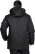 3f96232e94b726b7817ca78f9765d933 3f96232e94b726b7817ca78f9765d933