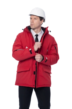 53tt5pgwb8lpdpe8o0p2zuqt2ywxwv3v