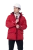 upejjptprg6gdp64gx6ny3aqqupzrya0 upejjptprg6gdp64gx6ny3aqqupzrya0